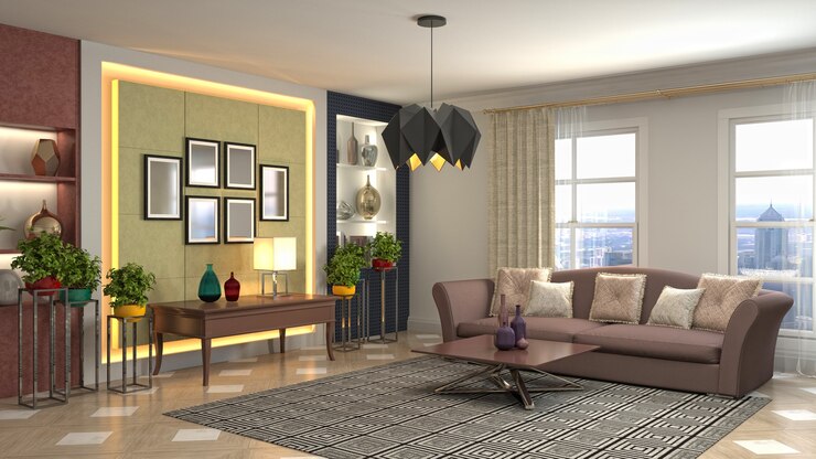 illustration-living-room-interior_252025-131335
