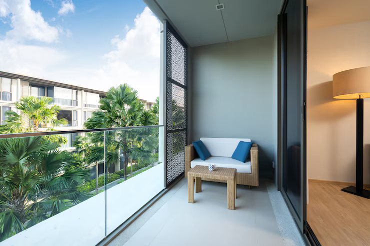 interior-exterior-design-villa-house-home-condo-apartment-feature-sofa-cushion-tale-balcony_176546-104